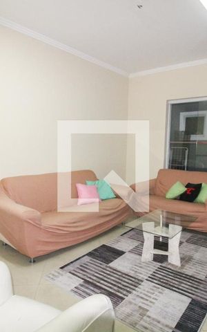 Casa à venda com 300m², 4 quartos e 2 vagasSala