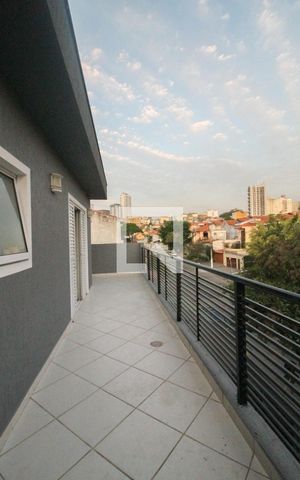 Casa à venda com 300m², 4 quartos e 2 vagasVaranda