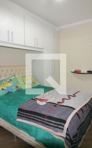 Casa à venda com 300m², 4 quartos e 2 vagasQuarto 1