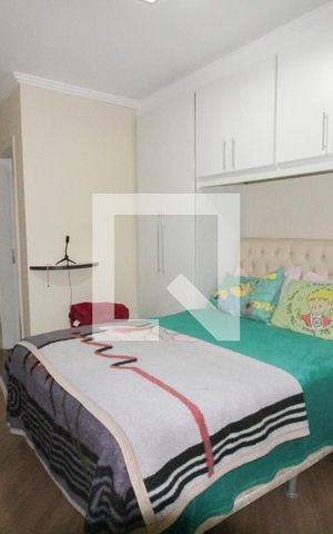 Casa à venda com 300m², 4 quartos e 2 vagasQuarto 1
