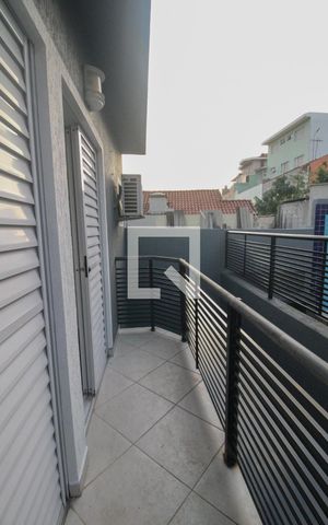 Casa à venda com 300m², 4 quartos e 2 vagasVaranda