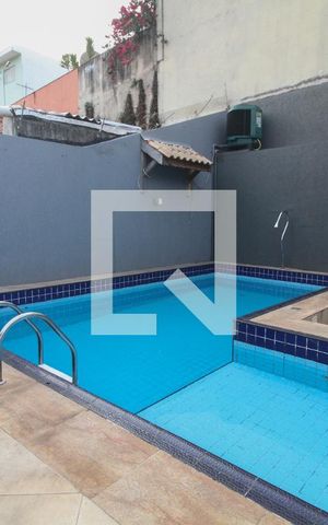 Casa à venda com 300m², 4 quartos e 2 vagasÁrea comum