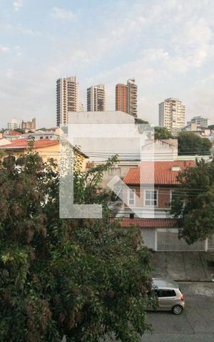 Casa à venda com 300m², 4 quartos e 2 vagasVista