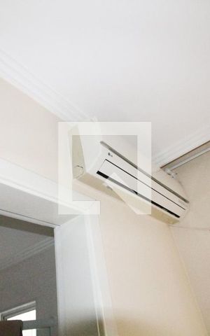 Casa à venda com 300m², 4 quartos e 2 vagasQuarto 2