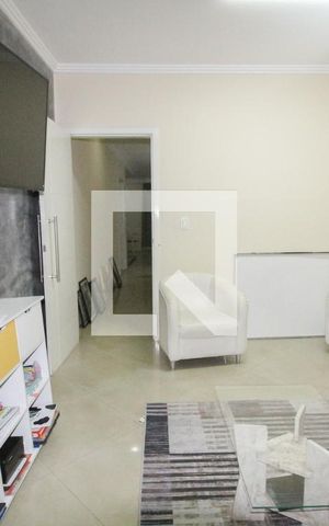 Casa à venda com 300m², 4 quartos e 2 vagasSala