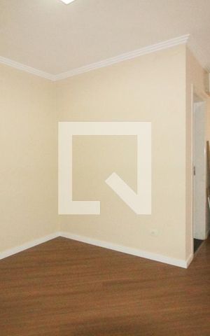 Casa à venda com 300m², 4 quartos e 2 vagasQuarto 2