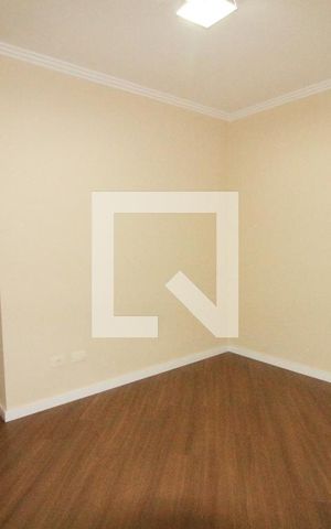 Casa à venda com 300m², 4 quartos e 2 vagasQuarto 2