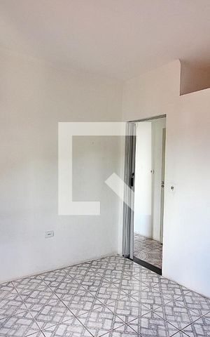Casa à venda com 198m², 4 quartos e 1 vagaQuarto 2 Edicula