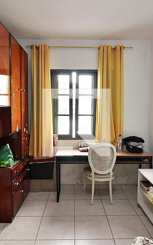 Casa à venda com 198m², 4 quartos e 1 vagaQuarto 1