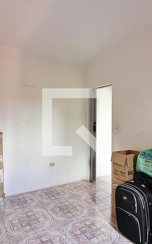 Casa à venda com 198m², 4 quartos e 1 vagaQuarto 1 Edicula