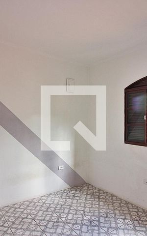 Casa à venda com 198m², 4 quartos e 1 vagaQuarto 2 Edicula
