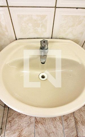 Casa à venda com 198m², 4 quartos e 1 vagaBanheiro Social 2 Edicula