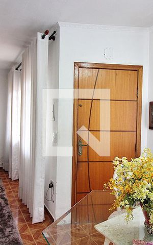 Casa à venda com 198m², 4 quartos e 1 vagaCopa