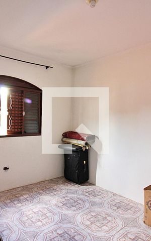 Casa à venda com 198m², 4 quartos e 1 vagaQuarto 1 Edicula