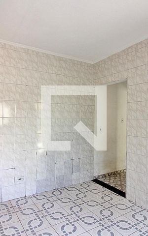 Casa à venda com 198m², 4 quartos e 1 vagaCozinha Edicula