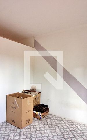 Casa à venda com 198m², 4 quartos e 1 vagaQuarto 2 Edicula