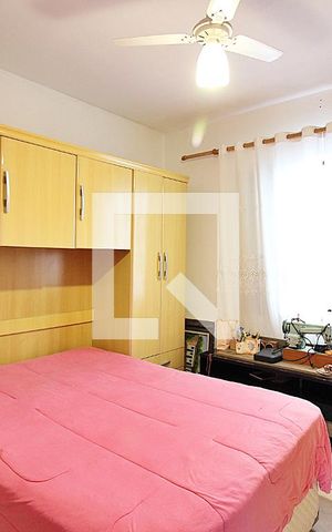 Casa à venda com 198m², 4 quartos e 1 vagaQuarto 2