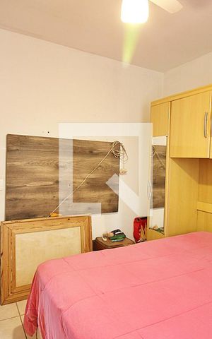 Casa à venda com 198m², 4 quartos e 1 vagaQuarto 2