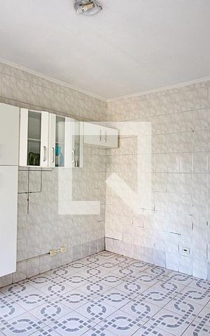 Casa à venda com 198m², 4 quartos e 1 vagaCozinha Edicula