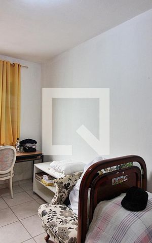 Casa à venda com 198m², 4 quartos e 1 vagaQuarto 1