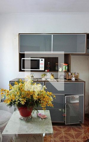 Casa à venda com 198m², 4 quartos e 1 vagaCopa