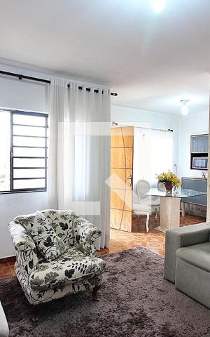 Casa à venda com 198m², 4 quartos e 1 vagaSala
