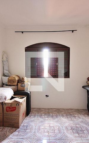 Casa à venda com 198m², 4 quartos e 1 vagaQuarto 1 Edicula