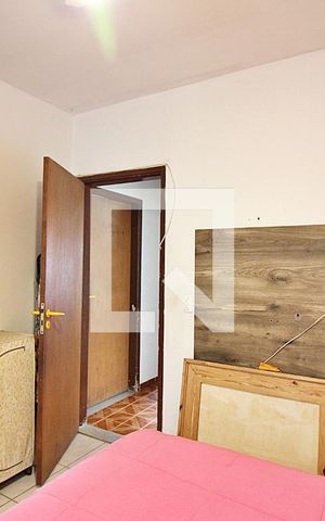 Casa à venda com 198m², 4 quartos e 1 vagaQuarto 2