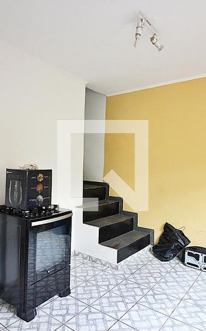 Casa à venda com 198m², 4 quartos e 1 vagaSala Edicula