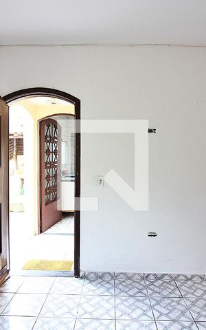 Casa à venda com 198m², 4 quartos e 1 vagaSala Edicula