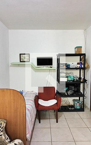 Casa à venda com 198m², 4 quartos e 1 vagaQuarto 1