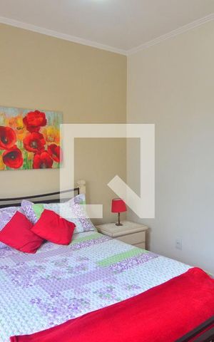 Casa à venda com 240m², 5 quartos e 3 vagasQuarto 1