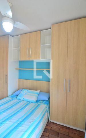 Casa à venda com 240m², 5 quartos e 3 vagasQuarto 2