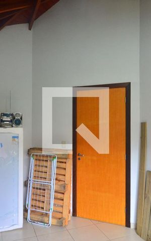 Casa à venda com 240m², 5 quartos e 3 vagasQuarto 3