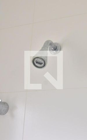 Casa à venda com 240m², 5 quartos e 3 vagasBanheiro 1