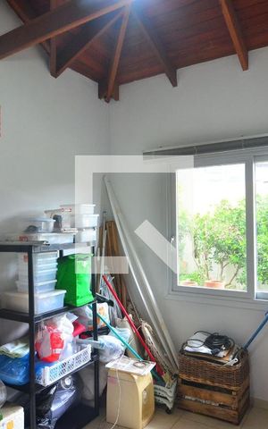 Casa à venda com 240m², 5 quartos e 3 vagasQuarto 3