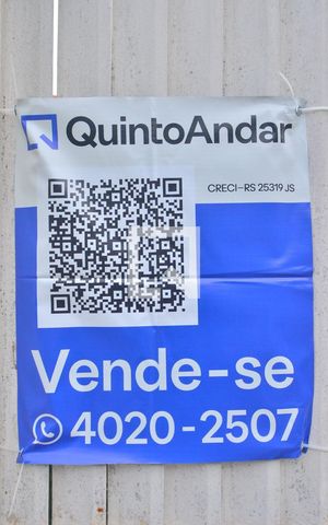 Casa à venda com 240m², 5 quartos e 3 vagasInstalação da plaquinha