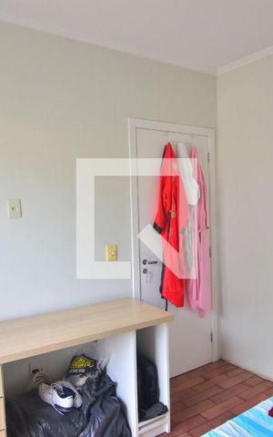 Casa à venda com 240m², 5 quartos e 3 vagasQuarto 2