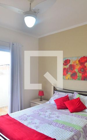 Casa à venda com 240m², 5 quartos e 3 vagasQuarto 1
