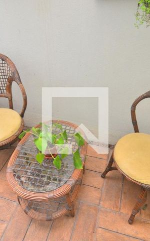 Casa à venda com 240m², 5 quartos e 3 vagasVaranda Suíte 1