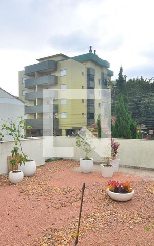 Casa à venda com 240m², 5 quartos e 3 vagasTerraço