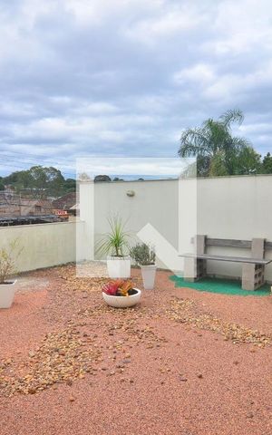 Casa à venda com 240m², 5 quartos e 3 vagasTerraço