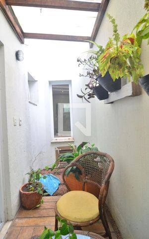 Casa à venda com 240m², 5 quartos e 3 vagasVaranda Suíte 1