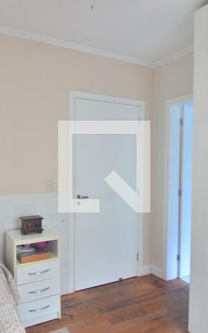 Casa à venda com 240m², 5 quartos e 3 vagasSuíte 1