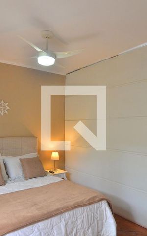 Casa à venda com 240m², 5 quartos e 3 vagasSuíte 2