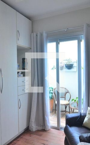 Casa à venda com 240m², 5 quartos e 3 vagasSuíte 1