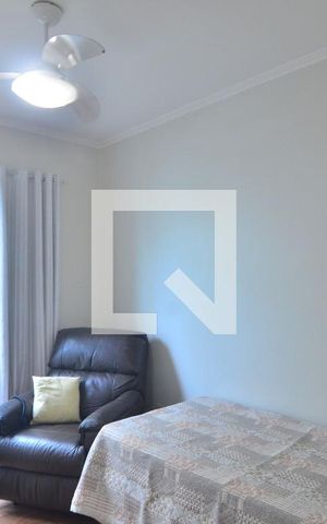 Casa à venda com 240m², 5 quartos e 3 vagasSuíte 1