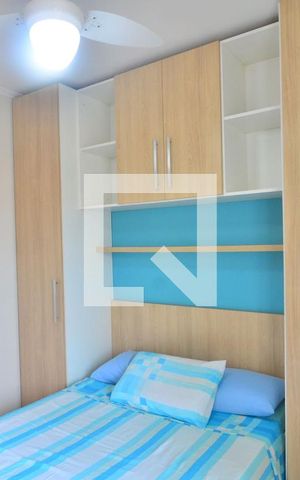 Casa à venda com 240m², 5 quartos e 3 vagasQuarto 2