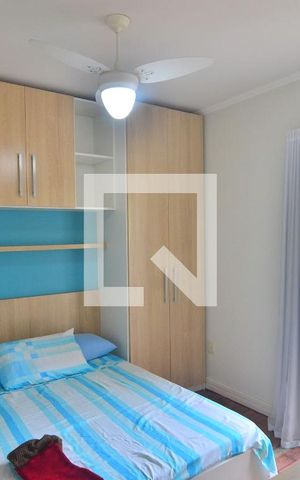 Casa à venda com 240m², 5 quartos e 3 vagasQuarto 2