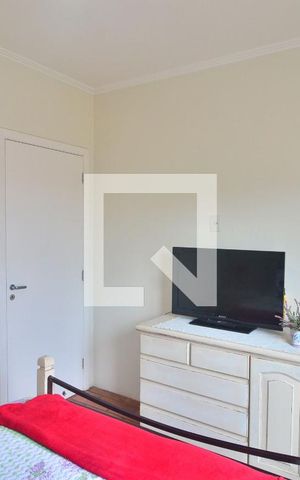 Casa à venda com 240m², 5 quartos e 3 vagasQuarto 1